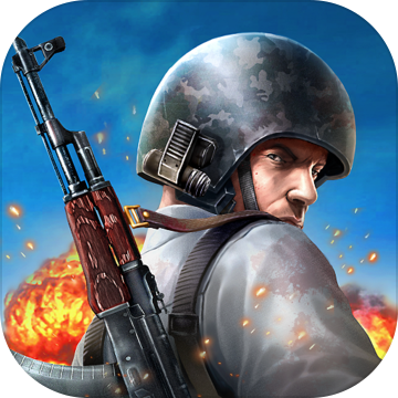 荒芜之地逃生苹果版