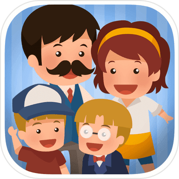 梦幻家庭安卓下载