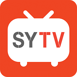 十堰广电电脑版