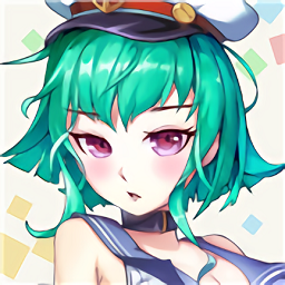 君临臣下三国姬下载