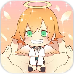 米迦勒守护天使和百年秘密