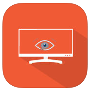 快眼追剧ios手机版