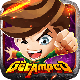 热血豪杰九游版