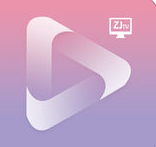 智教手机客户端