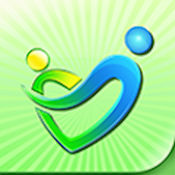 江西翼课堂手机版