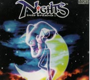 飞天幽梦汉化版