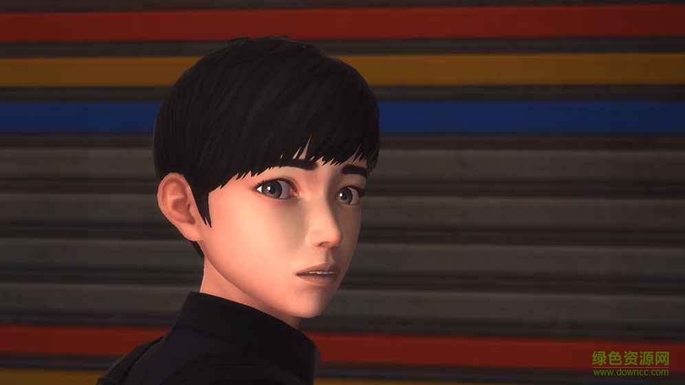 白色情人节内购正式版(The School Lite) v3.1.1 安卓版2