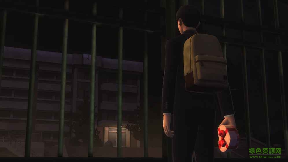 白色情人节内购正式版(The School Lite) v3.1.1 安卓版1