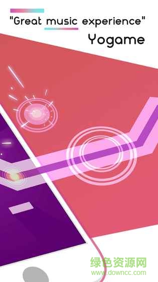 舞动球感受节奏(Dancing Ballz) v1.1.0 安卓版3