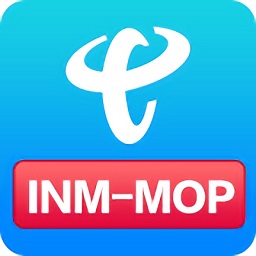 移动运维门户app下载