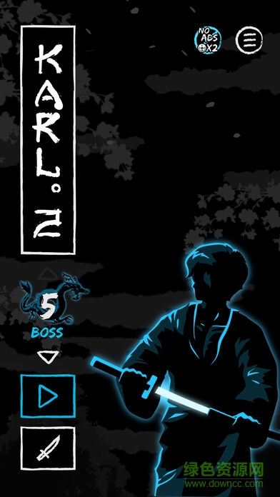 karl2手游无限金币版 v1.0.7 安卓中文版0