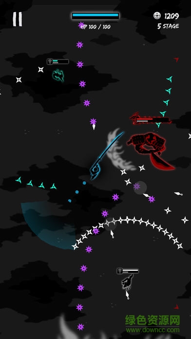 karl2手游无限金币版 v1.0.7 安卓中文版1