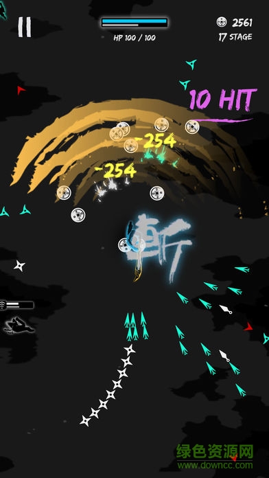 karl2手游无限金币版 v1.0.7 安卓中文版2