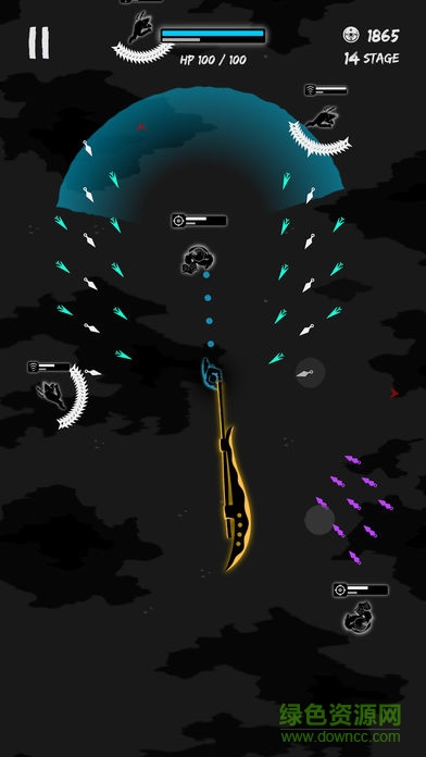 karl2手游无限金币版 v1.0.7 安卓中文版3