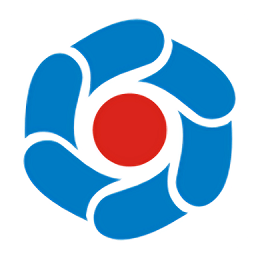 中科运维app下载