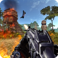 丛林生存内购正式版