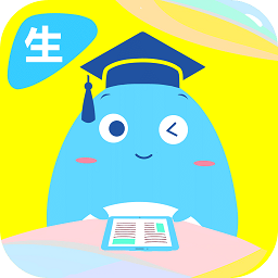 微课之家学生端手机版