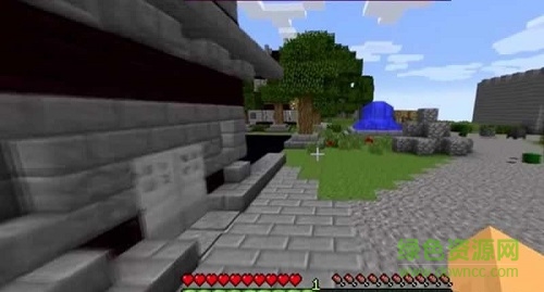 我的世界探索工艺 v0.10.15 安卓版1