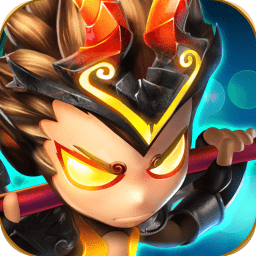 三国传2017苹果版