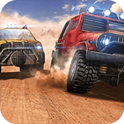 极限赛车模拟器中文