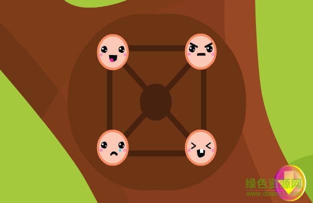 4399救援超级熊仔小游戏 v1.0.0 安卓版2