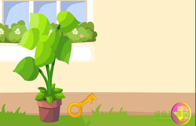 4399救援超级熊仔小游戏 v1.0.0 安卓版1