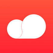 浙江移动集团e云平台