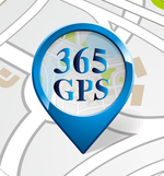 手机365gps定位系统软件
