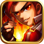 凤舞天骄单机游戏