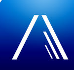 海拔高度表免费版(实时高度表)