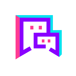 微粉快手手机版