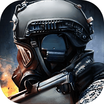 王者勋章大逃杀手机版