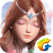 qq自由幻想手游内测版