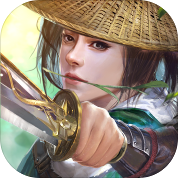 逆水寒刀手机版