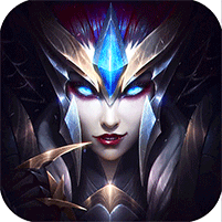 冰火魔法门bt版