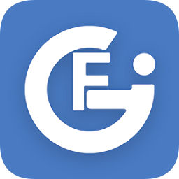 锦州住房公积金