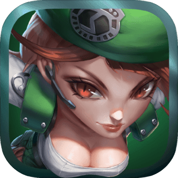 末日进化qq微信应用宝版本