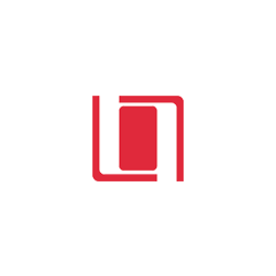 杭州白墙教育云软件