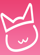 天天二次元专用模拟器