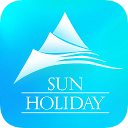 山海边短租软件