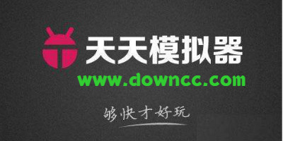 天天模拟器