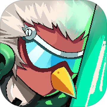 菜鸡互啄最新游戏