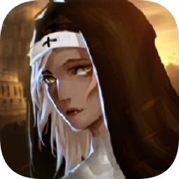 末日激斗华为版