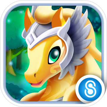 幻想森林故事(幻想故事)