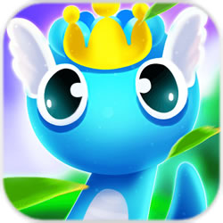 百变天虫贪吃蛇游戏下载