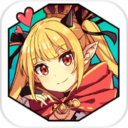 恶魔双胞胎无限RPG