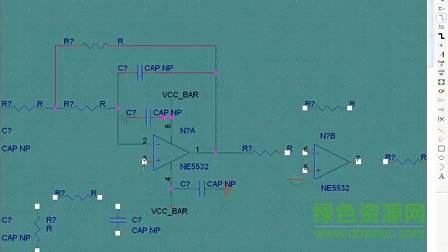 cadence spb 17.2 中文版1
