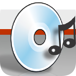 exact audio copy中文版(cd抓轨软件)