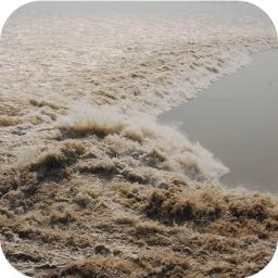 全国潮汐表2021免费版