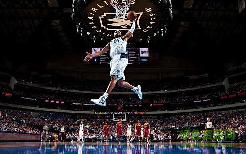 nba2k18ce十四项修改器 0